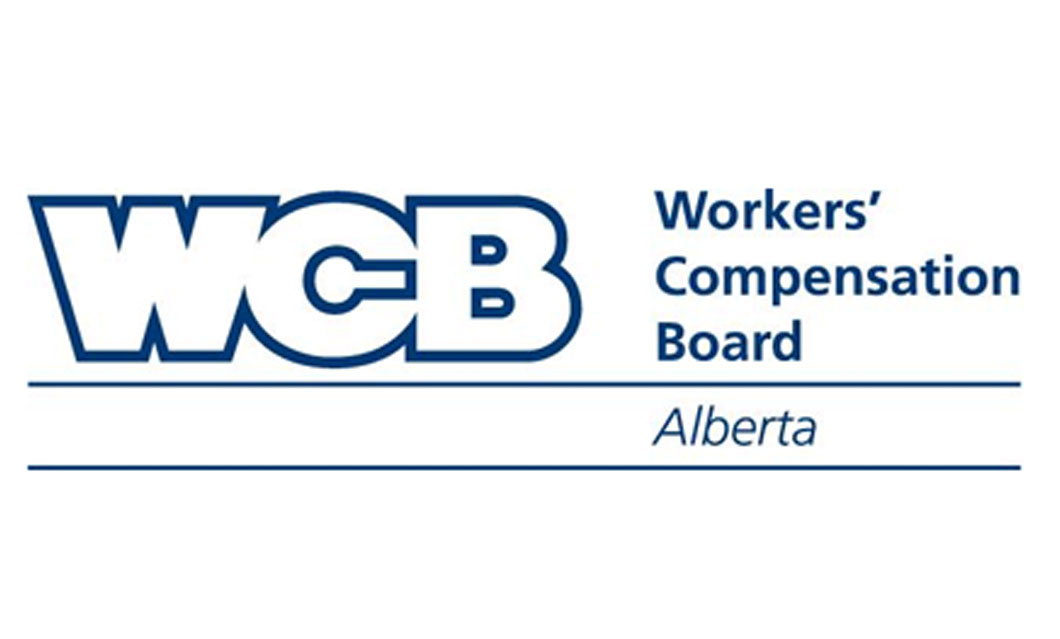 Workers Comp Board
